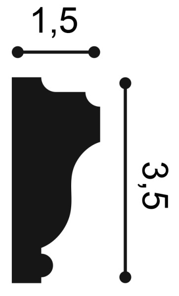 PX117_panel_moulding--image_cross_section.jpg