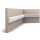 PX117_panel_moulding.jpg
