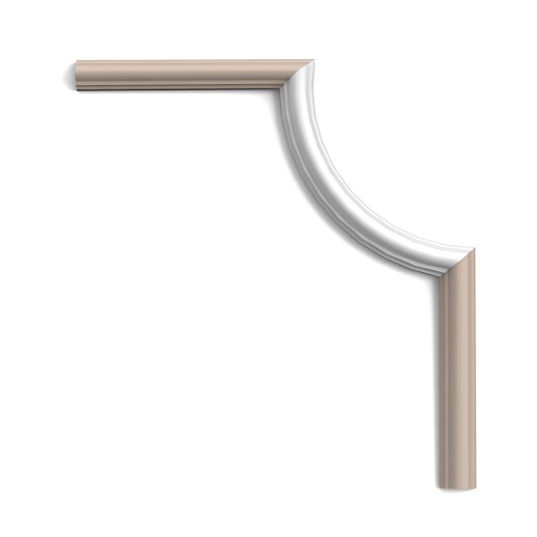 PX103A_panel_moulding.jpg