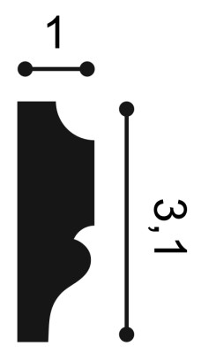 PX116_panel_moulding--image_cross_section.jpg