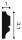 PX116_panel_moulding--image_cross_section.jpg