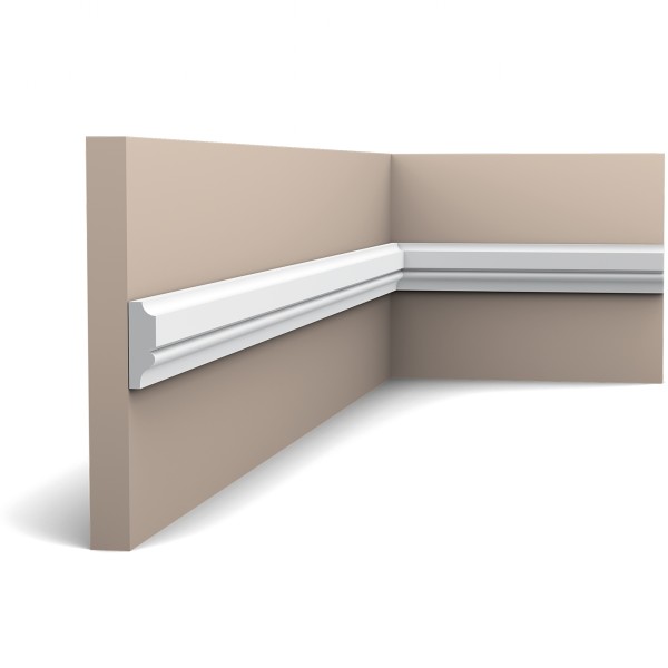 PX116_panel_moulding.jpg