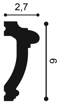 PX113_panel_moulding--image_cross_section.jpg