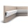 PX113_panel_moulding.jpg