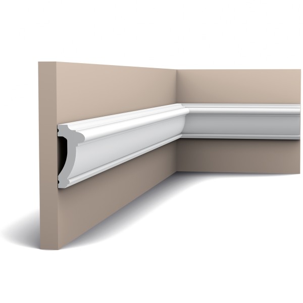 PX113_panel_moulding.jpg