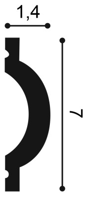 P9901_panel_moulding--image_cross_section.jpg