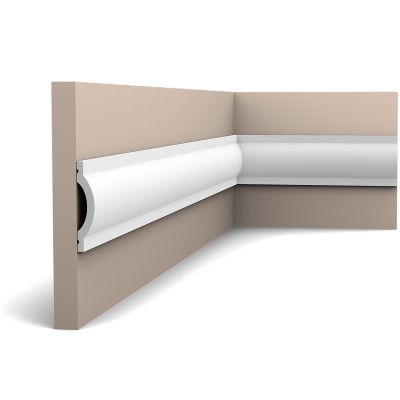 P9901_panel_moulding.jpg