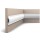 P9901_panel_moulding.jpg