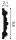 P9020_panel_moulding--image_cross_section.jpg