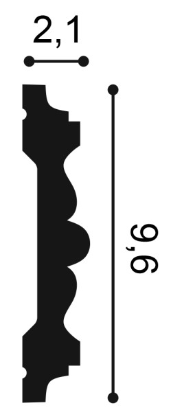 P9020_panel_moulding--image_cross_section.jpg