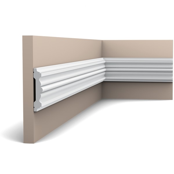P9020_panel_moulding.jpg