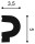 P8060_panel_moulding--image_cross_section.jpg