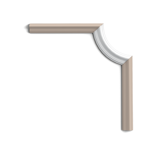 P8030C_panel_moulding.png