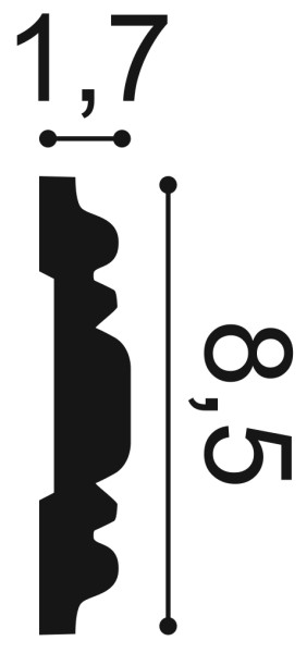 P7030_panel_moulding--image_cross_section.jpg