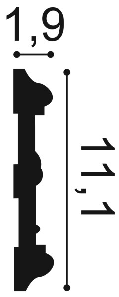 P7020_panel_moulding--image_cross_section.jpg