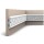 P7020_panel_moulding.jpg