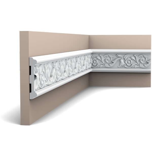 P7020_panel_moulding.jpg