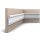 DX119-2300_panel_moulding.jpg