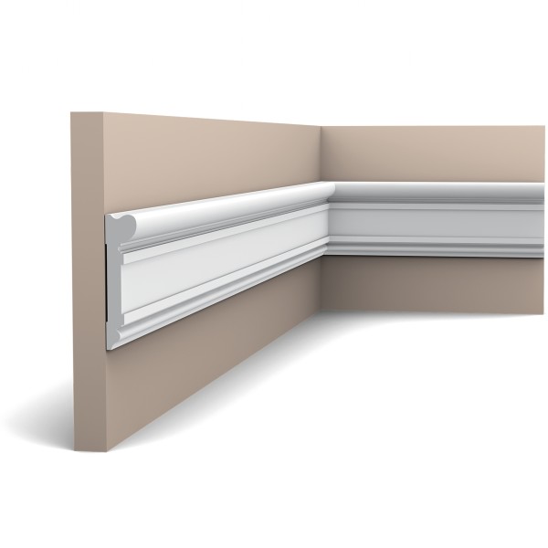 DX119-2300_panel_moulding.jpg