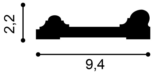 DX121-2300_decorative_element--image_cross_section.jpg