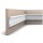 DX121-2300_panel_moulding.jpg