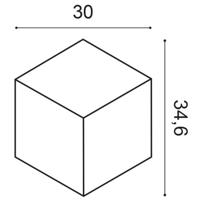 W105_decorative_element--image_cross_section.jpg