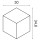 W105_decorative_element--image_cross_section.jpg