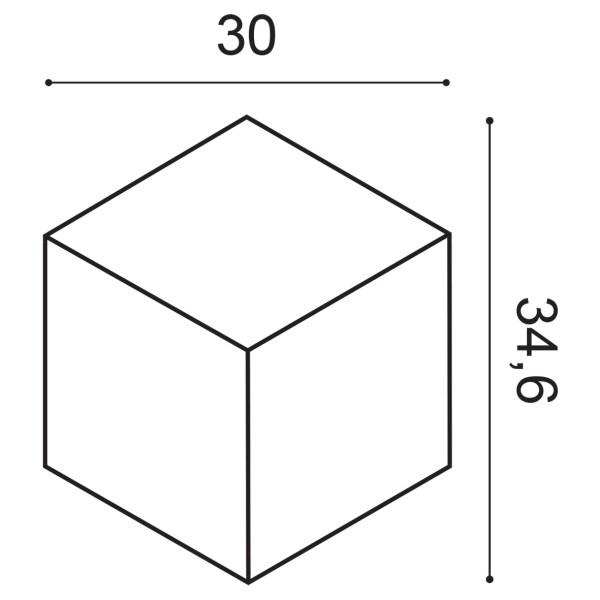 W105_decorative_element--image_cross_section.jpg