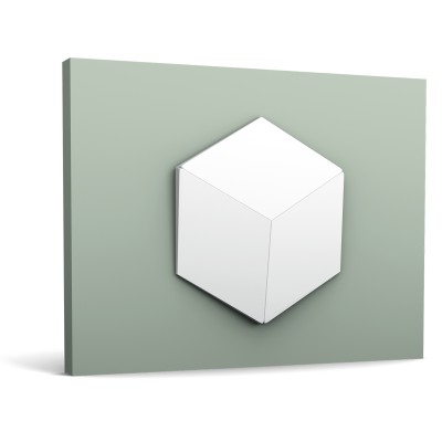 W105_decorative_element.jpg