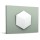 W105_decorative_element.jpg