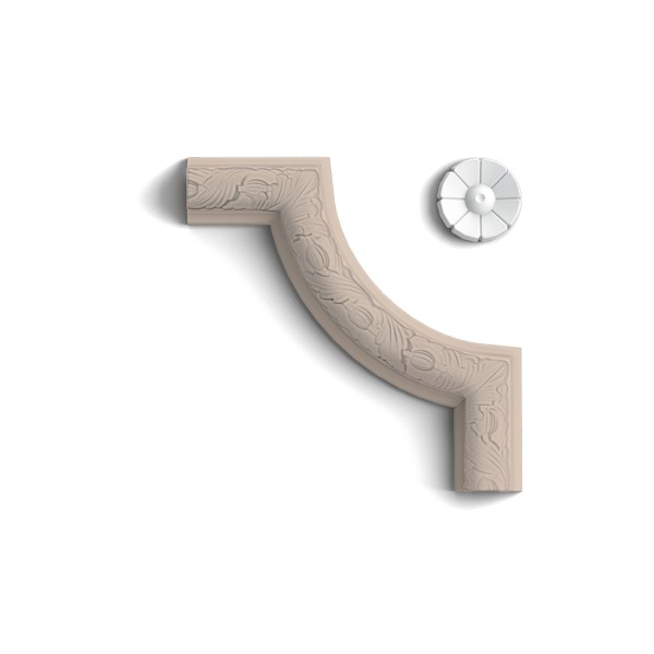 P20_panel_moulding--image_2--P101A.jpg