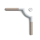 P20_panel_moulding--image_3--P1020-P101A.png