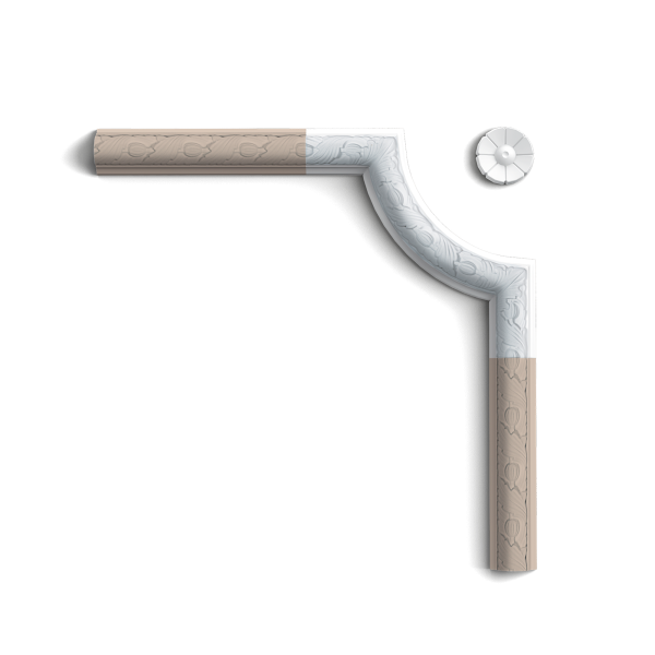 P20_panel_moulding--image_3--P1020-P101A.png