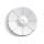 P20_panel_moulding.jpg