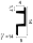 C383_uplighter--image_cross_section-black.png