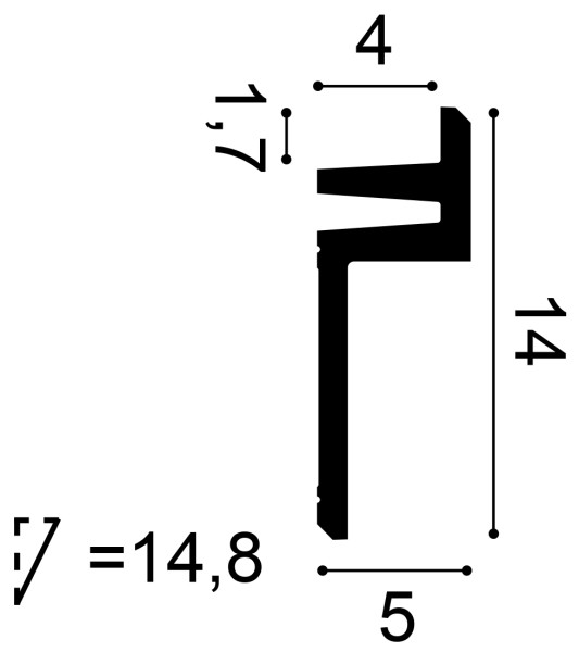C382_uplighter--image_cross_section-black copy.jpg