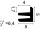 C380_uplighter--image_cross_section-black copy.jpg