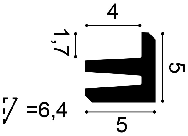 C380_uplighter--image_cross_section-black copy.jpg