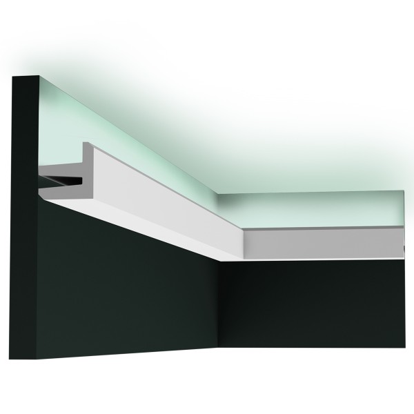 C380_uplighter.jpg