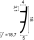 C374_uplighter--image_cross_section-black.png
