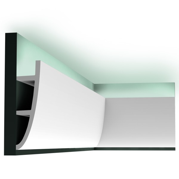 C374_uplighter.jpg
