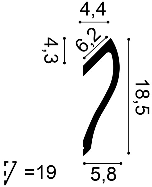 C371_uplighter--image_cross_section-black copy.jpg