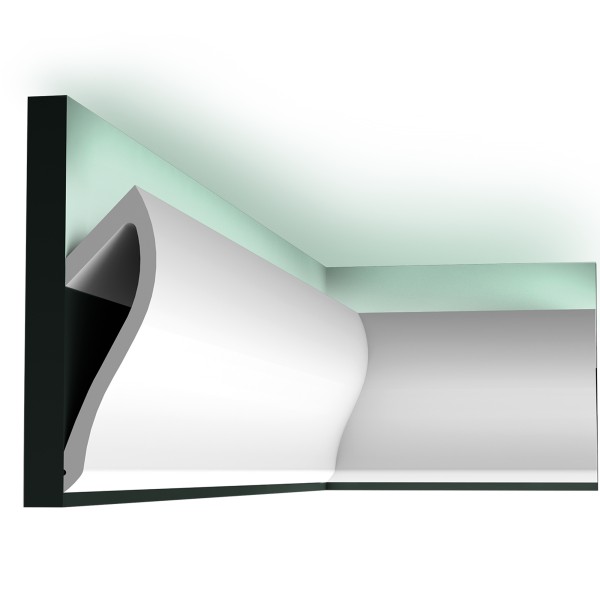 C371_uplighter.jpg