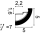 C362_uplighter--image_cross_section-black.png