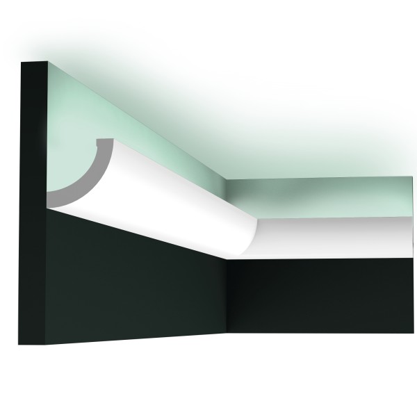 C362_uplighter.jpg