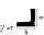 C361_update_cross_section.png