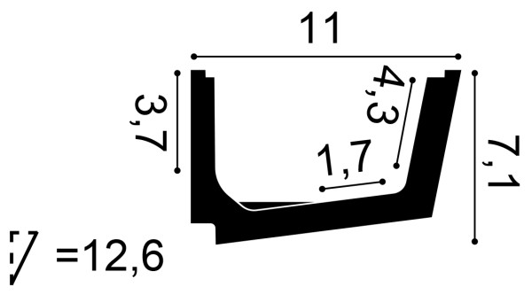 C357_uplighter--image_cross_section-black copy.jpg