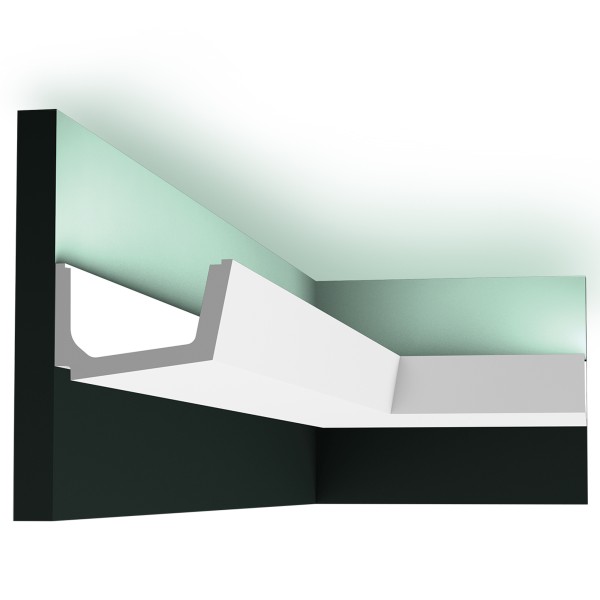 C357_uplighter.jpg