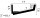 C352_uplighter--image_cross_section-black copy.jpg