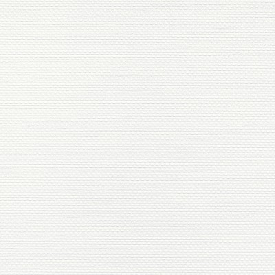 Winylowa-okleina-scienna-RALPH-W-47-354-vinylpex1.jpg